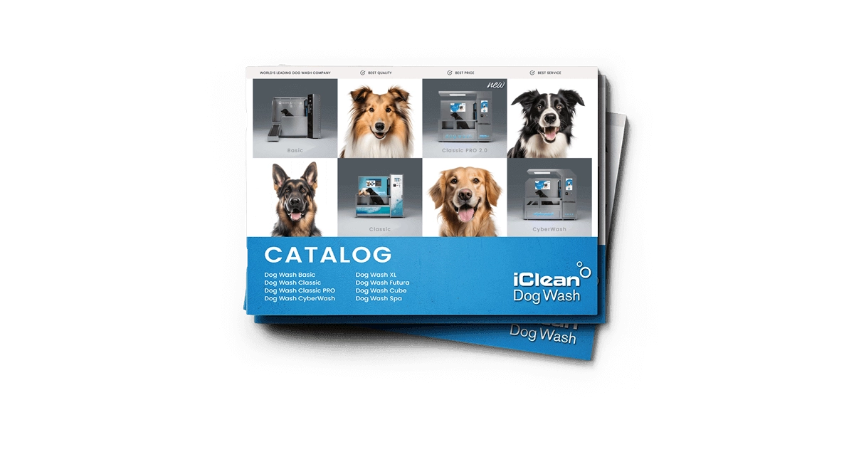 Descarga nuestro catálogo our Catalog