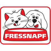 Fressnapf