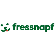 Fressnapf