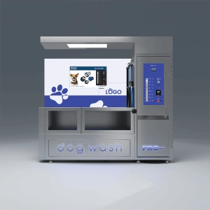 Classic PRO 2.0 - 10