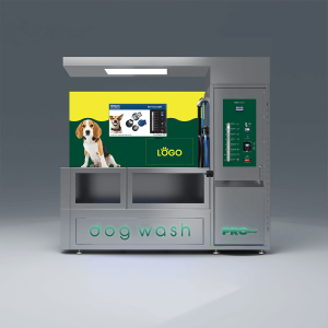 Classic PRO 2.0 - 11