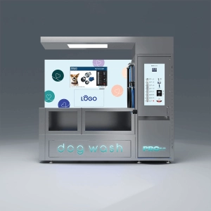 Classic PRO 2.0 - 12