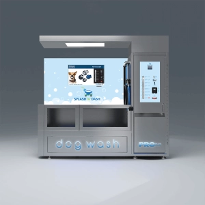 Classic PRO 2.0 - 13