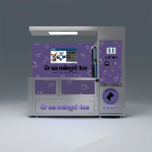 Classic PRO 2.0 - 14