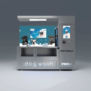 Classic PRO 2.0 - 15