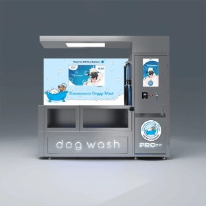 Classic PRO 2.0 - 16