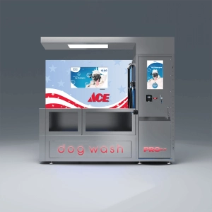 Classic PRO 2.0 - 17