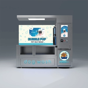 Classic PRO 2.0 - 18