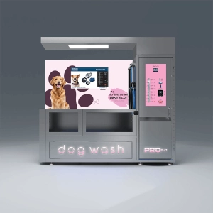 Classic PRO 2.0 - 19