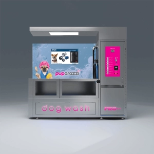 Classic PRO 2.0 - 20