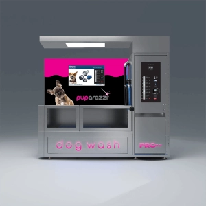 Classic PRO 2.0 - 21