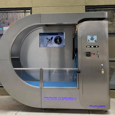 Gil Moore Oil Company 2