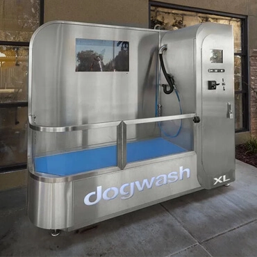 Gil Moore Oil Company 3