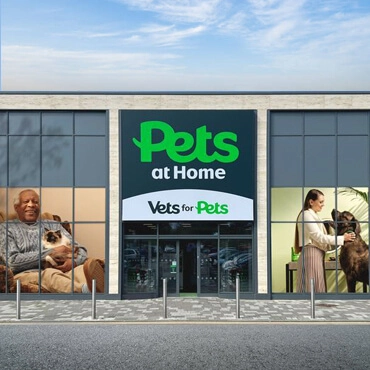 Pets at Home 1